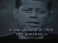 JFK Presidential Library & Museum: CityPass Attraction