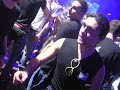 Community Ibizaa @ Opera Prima Community Ibizaa @ Opera Prima