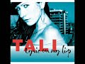 MC Tali - Satiric Stylez