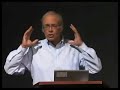 dinesh d'souza debates peter singer at biola university.