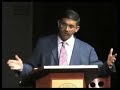 Part 7 - Dinesh D\