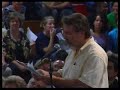 dinesh d'souza debates peter singer at biola university.