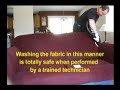 Happy Carpet Cleaners- Steam Cleaning Upholstery Happy Carpet Cleaners- Steam Cleaning Upholstery