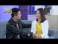 大時代 第234集 Great Times Ep234