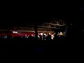 aborted live