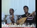 1 Dalakç? köyüyü dügünlerinden örnekler (Fas?l) 1 Dalakç? köyüyü dügünlerinden örnekler (Fas?l)