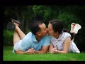 Pre-Nuptial Pictures