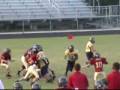 shaun jones #38