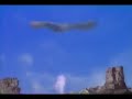 Anderson Bruford Wakeman Howe / Album Trailer