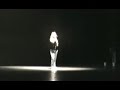 Ensayo - Paulina (contigo en la distancia)