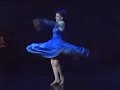 show Adrienn Horv�th
