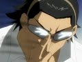 School Rumble Ni Gakki Espa�ol 4 2/3