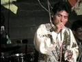 CHATO NANDO-EN EL PALACIO DEL RITMOMi Casita