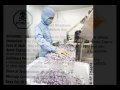 EXCLUSIVE #3 BC Canada H1N1 flu vaccine watch, how to mix adjuvants and thimerisol for dummies.