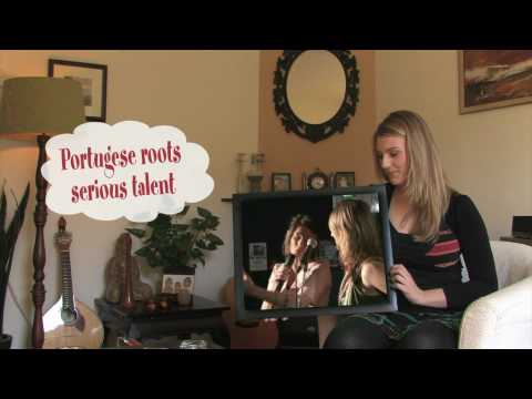 YouTube voorvertoningsafbeelding