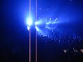 Audio Bullys Flickery Vision Tour Groningen