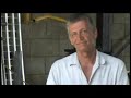 hydrogen HHO - Hydralizer the SHOP new tv show part1
