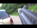 other side paintball mistake