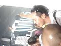offer nissim wish you were here karmabeat mexico d.f. offer nissim wish you were here karmabeat mexico d.f.