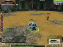 PitchBlack 1v1s On Ronark PitchBlack 1v1s On Ronark