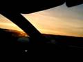 midtnightsun