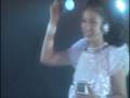 福田沙紀・忽那汐里・武井咲　Hi-Kara PV(08)