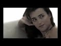 Ziva and Tony -Better Than Me - NCIS Ziva and Tony -Better Than Me - NCIS