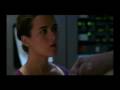 videos de Ziva and Tony -Better Than Me - NCIS