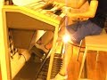 踊る大捜査線メドレー エレクトーン