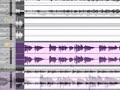 autotune en adobe audition 2 0