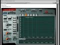 Autotune en Adobe Audition 2.0