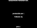 autotune en adobe audition 2 0