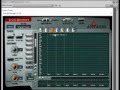 Autotune en Adobe Audition 2.0