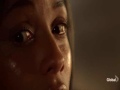 Toxic - Sylar and Maya (Heroes) Toxic - Sylar and Maya (Heroes)