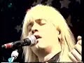 Gorky park-Try to find me Gorky park-Try to find me