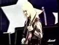 Gorky park-Try to find me