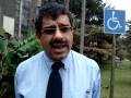 videos de CARLOS VILLALOBOS CARNES 2009.avi