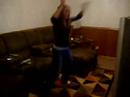 Desiree n Ashley