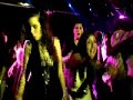 dancing-hispanic-chica.html