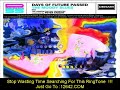 Tuesday Afternoon by The Moody Blues