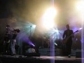 superbus en live sur la place d'armes � metz.