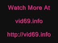 Search Video