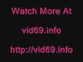 Search Video