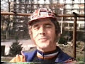 Kees van Kooten - Grasmaaier