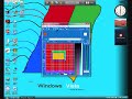 How to make a .ico icon How to make a .ico icon