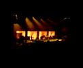 tool   jambi  zenith paris 10 12 06 