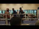 6 Kion Hjørdi vs Alexander Kozmer Upcomming Fighters 20, 13-12-2008.avi 6 Kion Hjørdi vs Alexander Kozmer Upcomming Fighters 20, 13-12-2008.avi