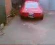 lancia fulvia sound evil