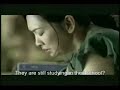 Funny Commercial from the Philippines - Christmas Tree