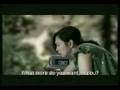 Funny Commercial from the Philippines - Christmas Tree